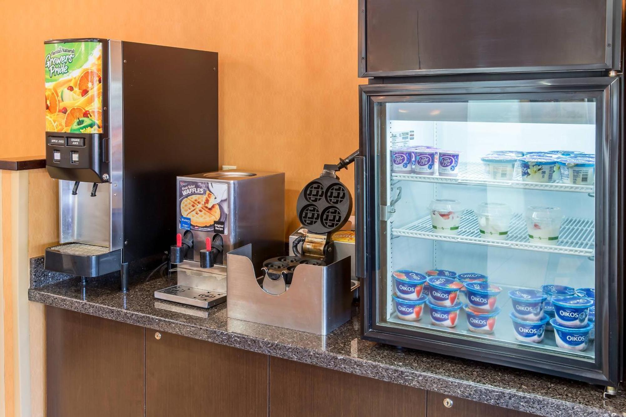 Residence Inn Sioux Falls Kültér fotó
